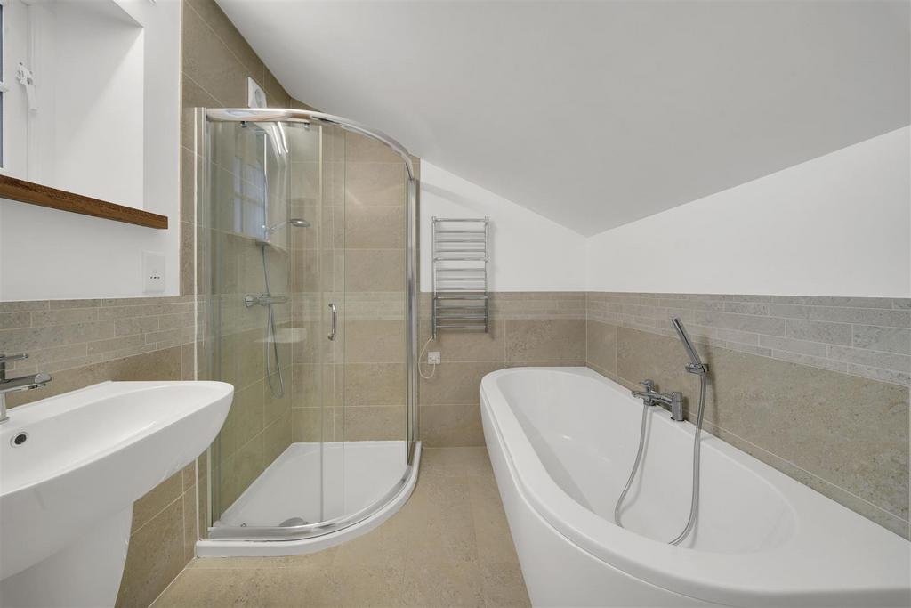 Property 28.jpeg