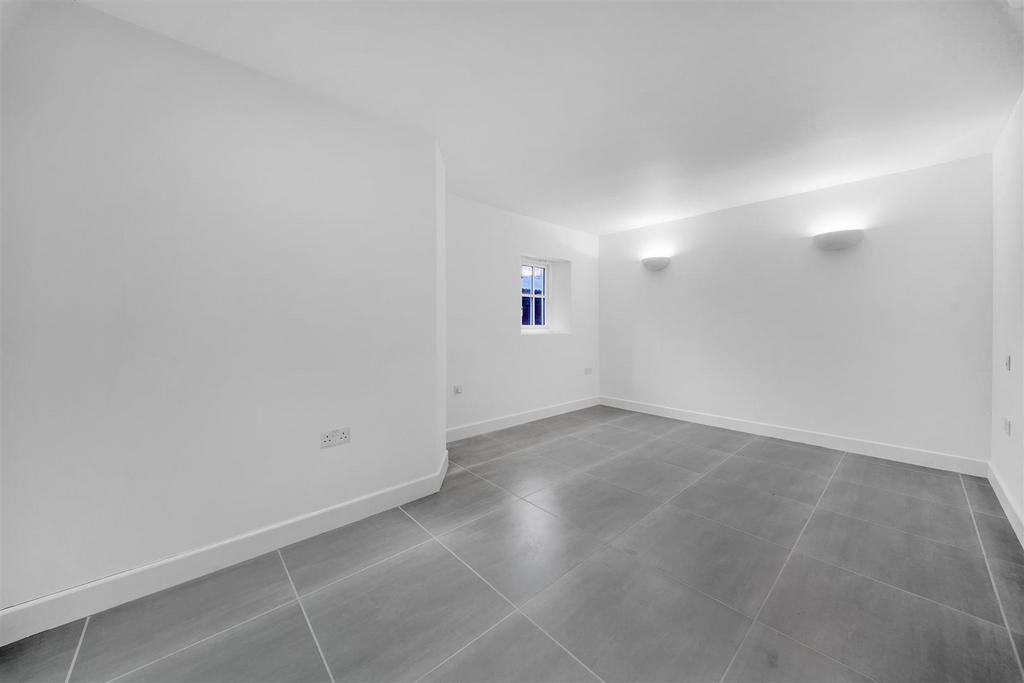 Property 19.jpeg
