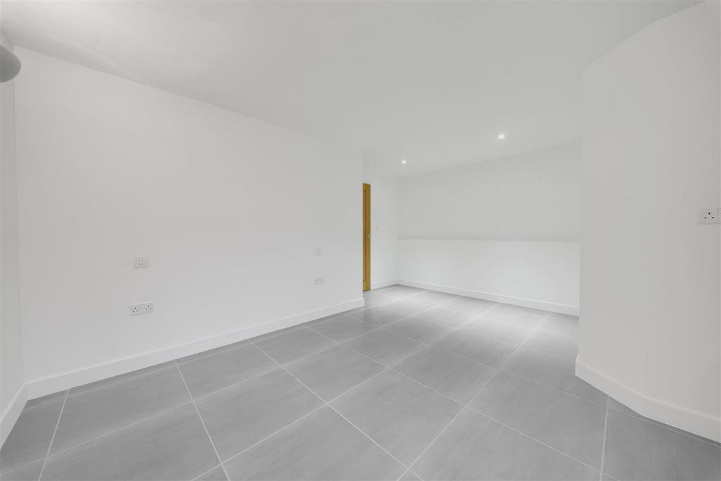Property 20.jpeg