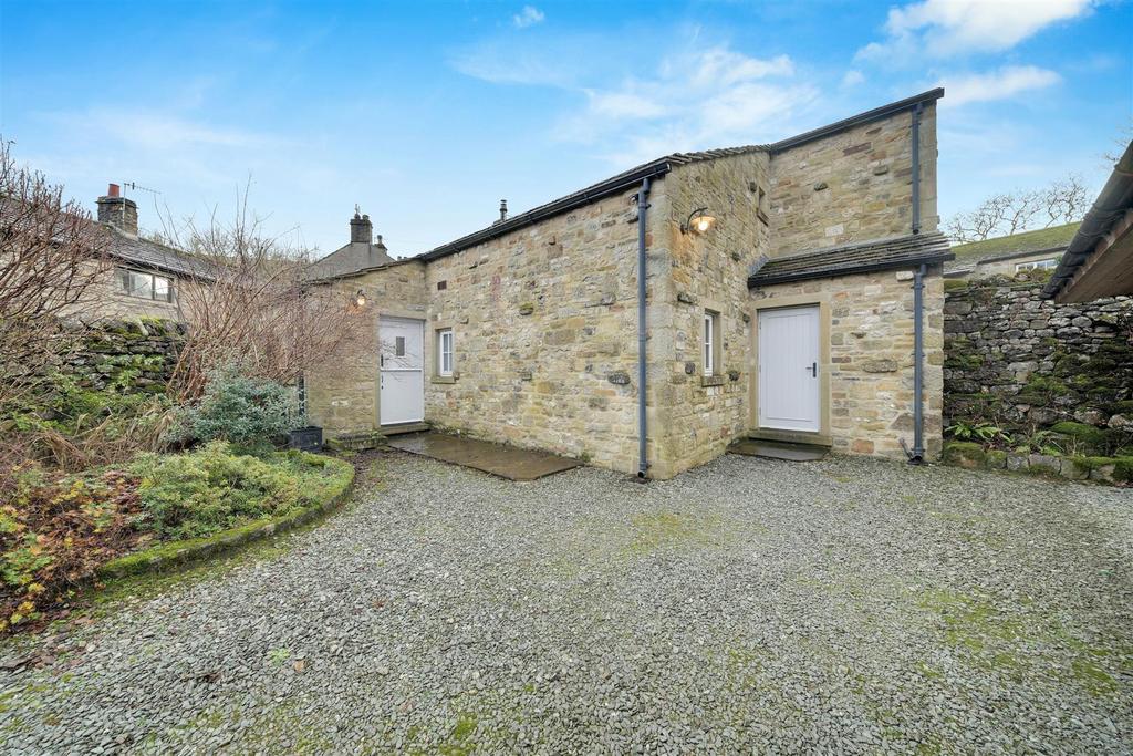 Property 34.jpeg