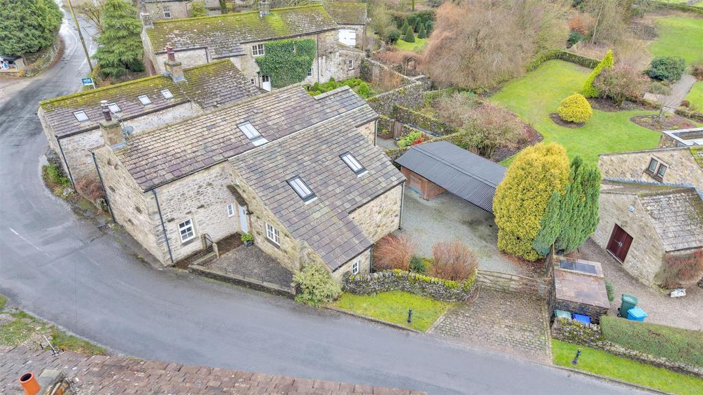 Property aerial 1.jpeg