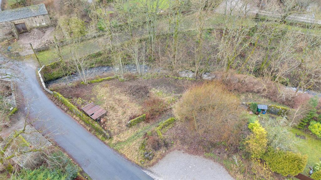 Property aerial 3.jpeg