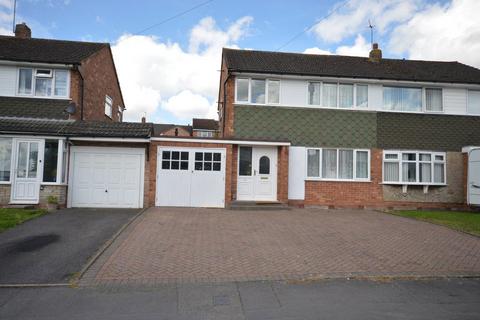 undefined, Madeley Road, Kingswinford