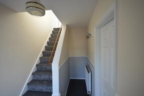 undefined, Madeley Road, Kingswinford