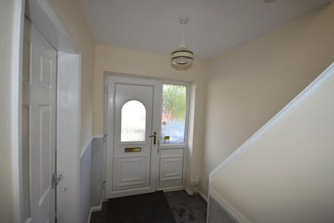 undefined, Madeley Road, Kingswinford