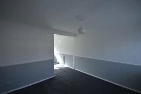 undefined, Madeley Road, Kingswinford