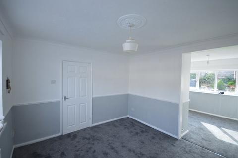 undefined, Madeley Road, Kingswinford