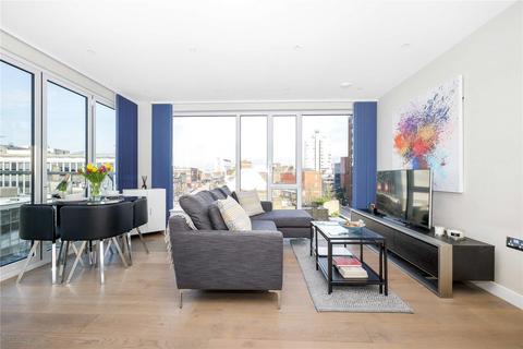 undefined, Broadway House, 3 High Street, Bromley
