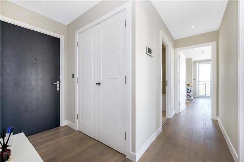 undefined, Broadway House, 3 High Street, Bromley