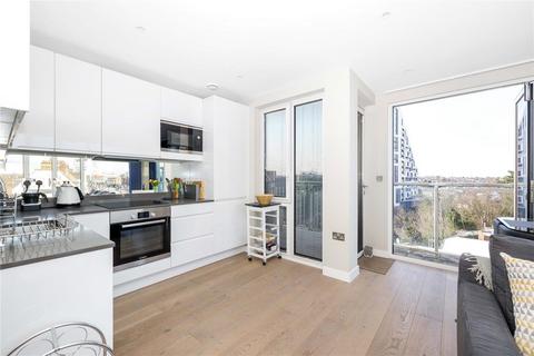 undefined, Broadway House, 3 High Street, Bromley