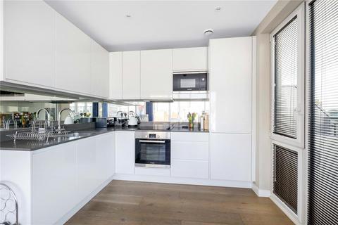 undefined, Broadway House, 3 High Street, Bromley