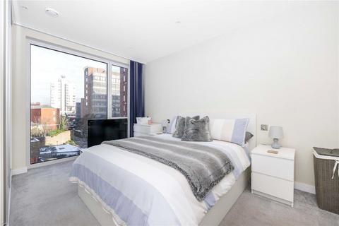undefined, Broadway House, 3 High Street, Bromley