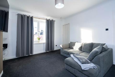 2 bedroom flat for sale, Hunter Place, Shotts, North Lanarkshire, ML7 4EB