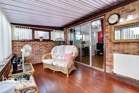 3 bedroom semi-detached house for sale, Pinewood Avenue, Balby, Doncaster