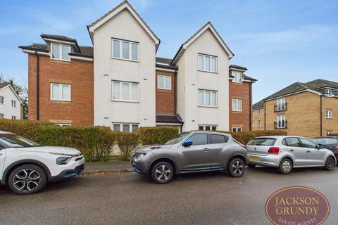 undefined, Gregory Gardens, Northampton, NN3 2BF