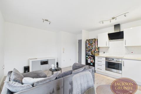 undefined, Gregory Gardens, Northampton, NN3 2BF