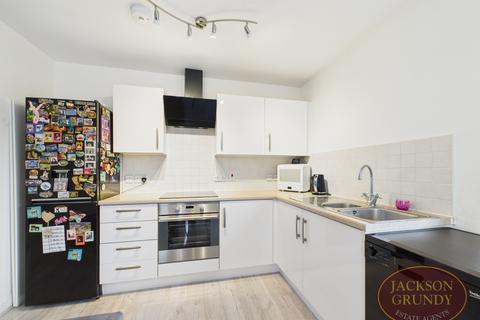 undefined, Gregory Gardens, Northampton, NN3 2BF