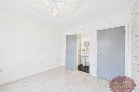 undefined, Gregory Gardens, Northampton, NN3 2BF