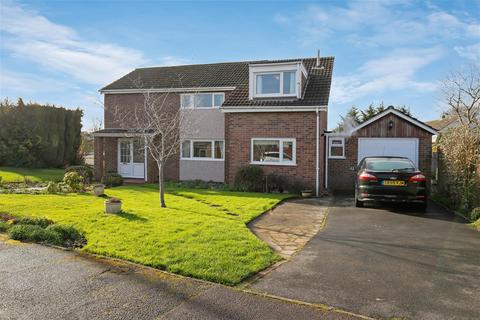 undefined, Chestnut Drive, Bristol BS35