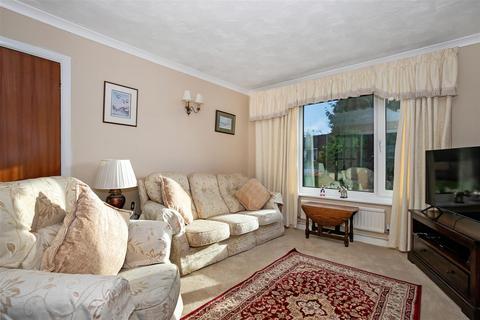 undefined, Chestnut Drive, Bristol BS35