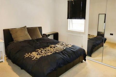 2 bedroom flat to rent, Devonshire Street, Cheltenham, GL50