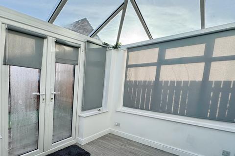 undefined, Woolf Drive, South Shields NE34