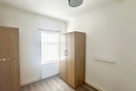 undefined, Greenway Road, Widnes