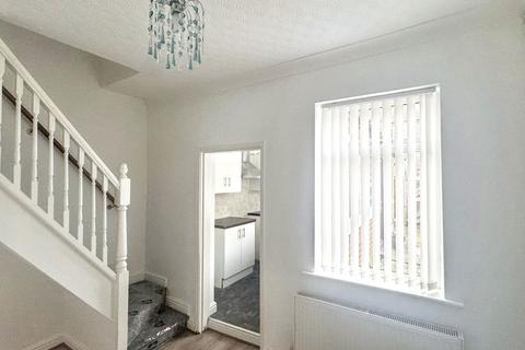 undefined, Greenway Road, Widnes