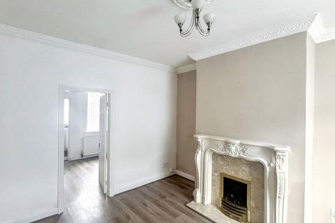 undefined, Greenway Road, Widnes