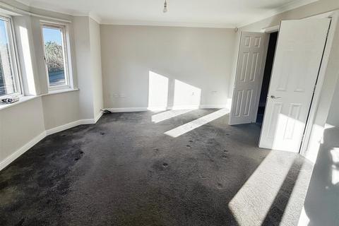 undefined, Braeburn House, Bawtry Road DN4