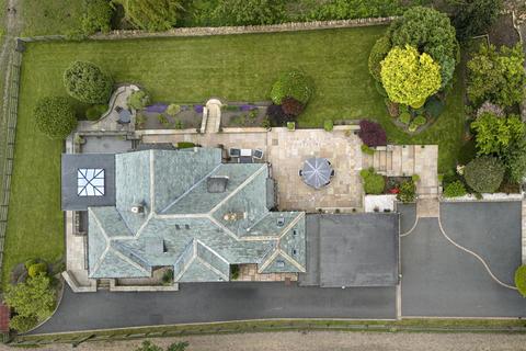 undefined, Hopton Hall Lane, Mirfield