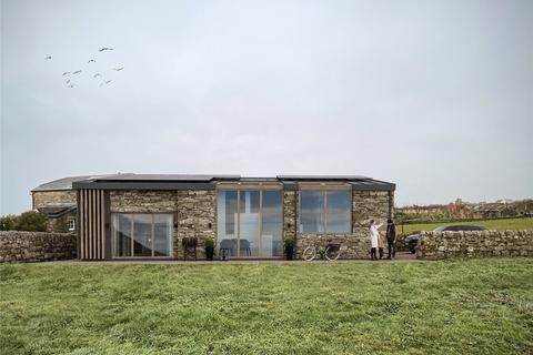 4 bedroom barn conversion for sale, Nineveh Barn, Levant Road, Pendeen, Penzance, TR19
