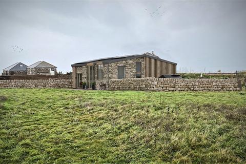 4 bedroom barn conversion for sale, Nineveh Barn, Levant Road, Pendeen, Penzance, TR19