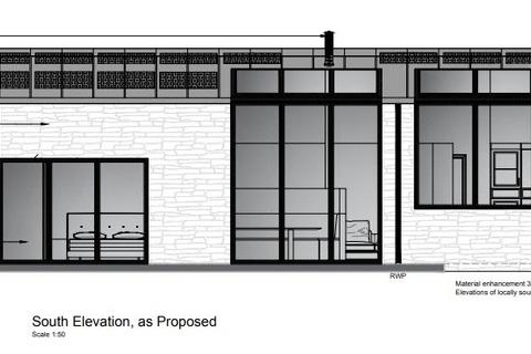 undefined, Nineveh Barn, Levant Road, Pendeen, Penzance, TR19