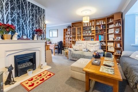 undefined, The Ridgeway, River, Dover, Kent, CT17