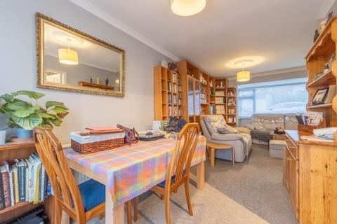 undefined, The Ridgeway, River, Dover, Kent, CT17