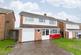 The Ridgeway, River, Dover, Kent, CT17