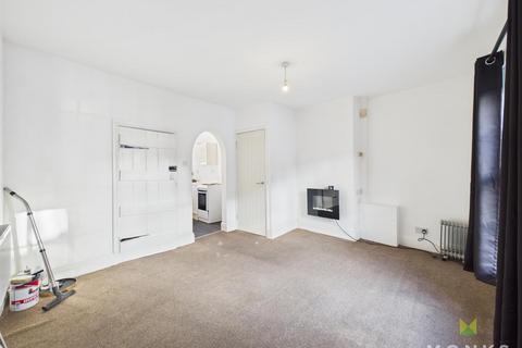 undefined, Beatrice Street, Oswestry
