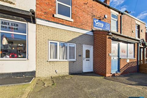 undefined, Bentley Road, Doncaster, South Yorkshire, DN5