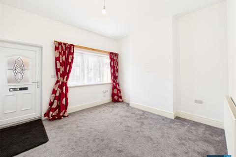 2 bedroom terraced house to rent, Bentley Road, Doncaster, South Yorkshire, DN5