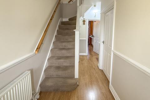 6 bedroom semi-detached house for sale, Windermere Avenue, Wembley, HA9