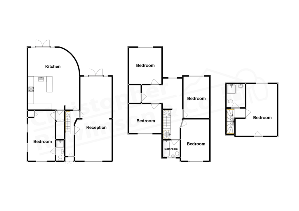 Windermere-ave-floor.png