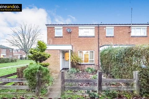 undefined, Drovers Way, Hatfield