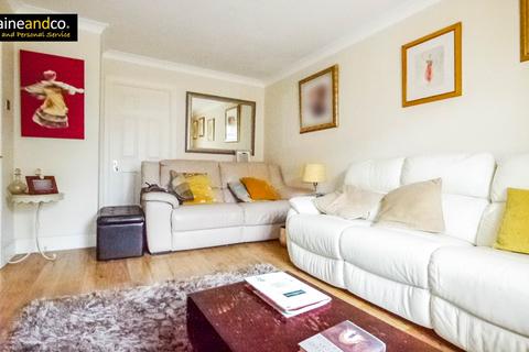 undefined, Drovers Way, Hatfield