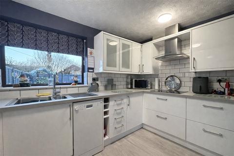 undefined, Roxholm Close, Ruskington, Sleaford, Lincolnshire, NG34