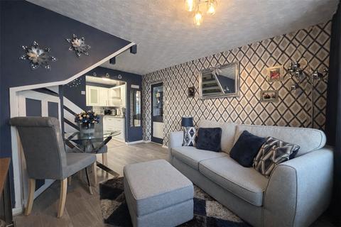 undefined, Roxholm Close, Ruskington, Sleaford, Lincolnshire, NG34