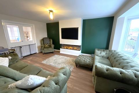 undefined, Thomson Grove, Halesowen B62