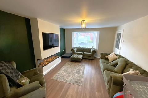 undefined, Thomson Grove, Halesowen B62