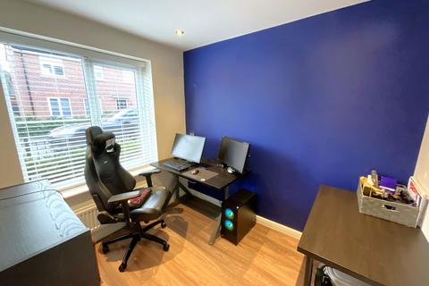 undefined, Thomson Grove, Halesowen B62