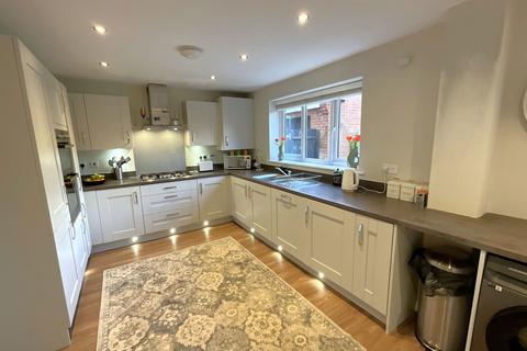 undefined, Thomson Grove, Halesowen B62